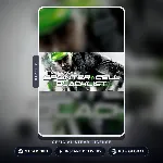 Tom Clancys Splinter Cell Blacklist (Steam Gift) · РФ и весь мир - irongamers.ru