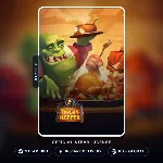Tavern Keeper (Steam Gift) · РФ и весь мир · Автодоставка 24/7