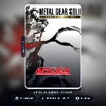 METAL GEAR SOLID - Master Collection Version (Steam Gift) · Весь мир - irongamers.ru