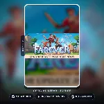 Farever (Steam Gift) · РФ и весь мир · Автодоставка 24/7