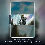 Halo: Campaign Evolved (Steam Gift) · РФ и весь мир · Автодоставка 24/7