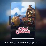 Cozy Caravan (Steam Gift) · РФ и весь мир · Автодоставка 24/7