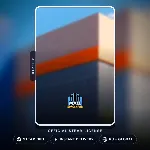 Mall Simulator (Steam Gift) · РФ и весь мир · Автодоставка 24/7