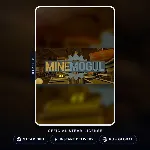 MineMogul (Steam Gift) · РФ и весь мир · Автодоставка 24/7