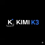 Kimi AI K3 Розыгрыш Кредитов (Andante) | 10 - 100 Попыток