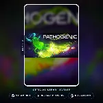 Pathogenic (Steam Gift) · РФ и весь мир · Автодоставка 24/7