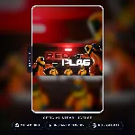 RED FLAG (Steam Gift) · РФ и весь мир · Автодоставка 24/7
