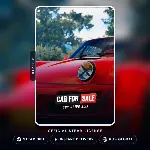 Car For Sale Simulator 2023 (Steam Gift) · РФ и весь мир