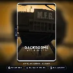 Backrooms Lost Runners (Steam Gift) · РФ и весь мир · Автодоставка 24/7