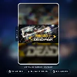 ROMEO IS A DEAD MAN (Steam Gift) · РФ и весь мир · Автодоставка 24/7 - irongamers.ru