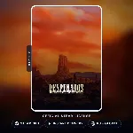 Desperados: Wanted Dead or Alive (Steam Gift) · РФ и весь мир