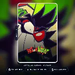 ANTONBLAST (Steam Gift) · РФ и весь мир · Автодоставка 24/7