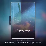 CyberCorp (Steam Gift) · РФ и весь мир · Автодоставка 24/7