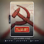Crisis in the Kremlin: The Cold War (Steam Gift) · РФ и весь мир