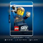 LEGO City Undercover (Steam Gift) · РФ и весь мир · Автодоставка 24/7