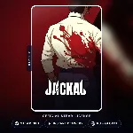 Jackal (Steam Gift) · РФ и весь мир · Автодоставка 24/7
