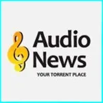 AudioNews.org: Аккаунт с буфером (AudioNews) - irongamers.ru