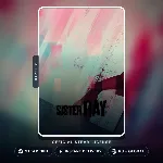 Sister Ray (Steam Gift) · РФ и весь мир · Автодоставка 24/7 - irongamers.ru