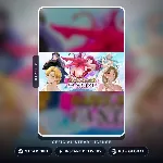 Happy Island Fantasy (Steam Gift) · РФ и весь мир · Автодоставка 24/7