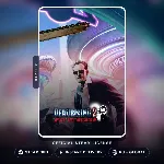 Dead Rising 2: Off the Record (Steam Gift) · РФ и весь мир