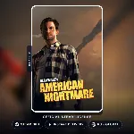 Alan Wake's American Nightmare (Steam Gift) · РФ и весь мир
