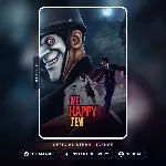 We Happy Few (Steam Gift) · Весь мир · Автодоставка 24/7