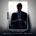 Like a Dragon Gaiden: The Man Who Erased His Name (Steam Gift)