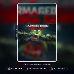 Carmageddon: Rogue Shift (Steam Gift) · РФ и весь мир