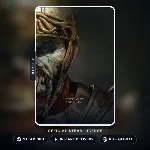 King Arthur: Legion IX (Steam Gift) · РФ и весь мир · Автодоставка 24/7
