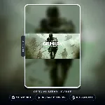 Call of Duty: Modern Warfare Remastered (2017) (Steam Gift) - irongamers.ru