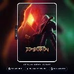 Zombotron (Steam Gift) · РФ и весь мир · Автодоставка 24/7