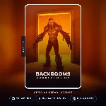 BACKROOMS: APPREHENSION (Steam Gift) · РФ и весь мир · Автодоставка 24/7