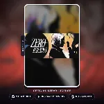 ZERO PARADES: For Dead Spies (Steam Gift) · РФ и весь мир
