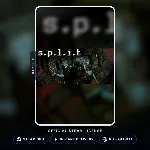 s.p.l.i.t (Steam Gift) · РФ и весь мир · Автодоставка 24/7