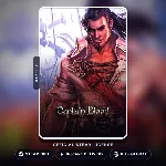 Captain Blood (Steam Gift) · РФ и весь мир · Автодоставка 24/7