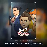 Apollo Justice: Ace Attorney Trilogy (Steam Gift) · РФ и весь мир - irongamers.ru