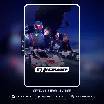 GT Manager (Steam Gift) · РФ и весь мир · Автодоставка 24/7