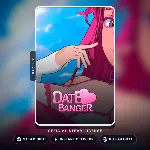 Date Banger (Steam Gift) · РФ и весь мир · Автодоставка 24/7