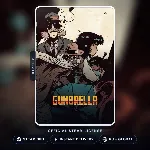 Gunbrella (Steam Gift) · РФ и весь мир · Автодоставка 24/7