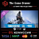 Tsunami Clash Pack-Battlefield-6 and REDSEC | Steam Россия+KZ+UA+CIS+AR+TR+CN - irongamers.ru