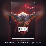 DOOM VFR (Steam Gift) · РФ и весь мир · Автодоставка 24/7