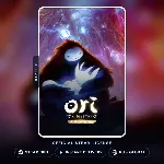Ori and the Blind Forest: Definitive Edition (Steam Gift) · РФ и весь мир - irongamers.ru