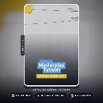 Masterplan Tycoon (Steam Gift) · РФ и весь мир · Автодоставка 24/7