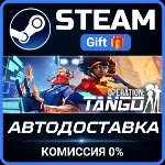 Operation Tango Steam Gift СТИМ ГИФТ ПК АВТОДОСТАВКА ПОДАРОК - irongamers.ru