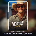 Storage Hunter Simulator (Steam Gift) · РФ и весь мир