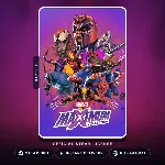 MARVEL MaXimum Collection (Steam Gift) · РФ и весь мир - irongamers.ru