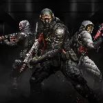 Call of Duty Black Ops 7 BlackCell Season 05 XBOX Черный сектор - irongamers.ru