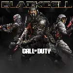 Call of Duty Black Ops 7 BlackCell Season 05 XBOX Черный сектор - irongamers.ru