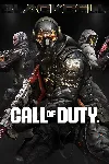 Call of Duty Black Ops 7 BlackCell Season 05 XBOX Черный сектор - irongamers.ru