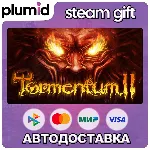 Tormentum II Steam Gift / Россия + МИР / АВТО
